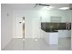 12/327 Lake Street, Cairns North QLD 4870