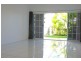 12/327 Lake Street, Cairns North QLD 4870
