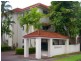 12/327 Lake Street, Cairns North QLD 4870