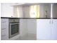 12/327 Lake Street, Cairns North QLD 4870