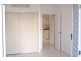 12/327 Lake Street, Cairns North QLD 4870
