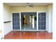 12/327 Lake Street, Cairns North QLD 4870