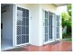 12/327 Lake Street, Cairns North QLD 4870