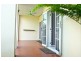 12/327 Lake Street, Cairns North QLD 4870