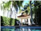 12/327 Lake Street, Cairns North QLD 4870