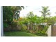 12/327 Lake Street, Cairns North QLD 4870
