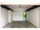 12/327 Lake Street, Cairns North QLD 4870