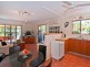 30-32 Agate Street, Bayview Heights QLD 4868