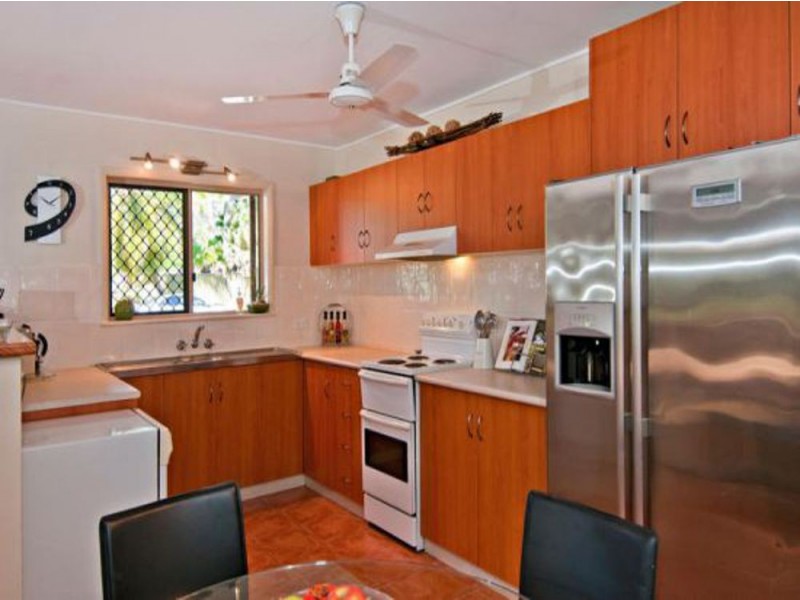 30-32 Agate Street, Bayview Heights QLD 4868