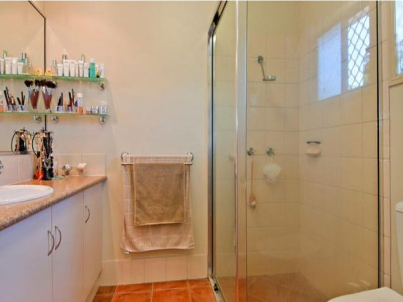 30-32 Agate Street, Bayview Heights QLD 4868