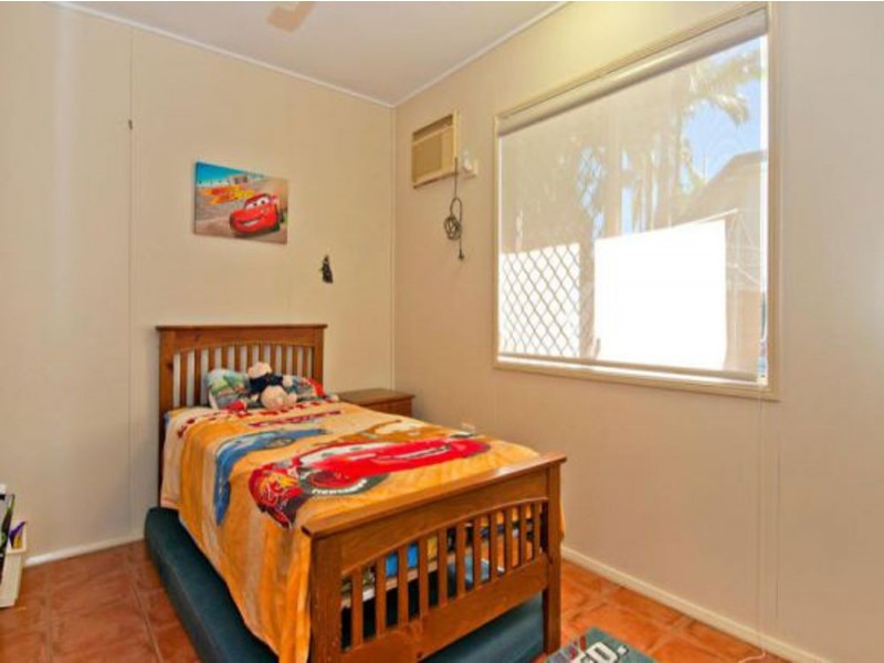 30-32 Agate Street, Bayview Heights QLD 4868