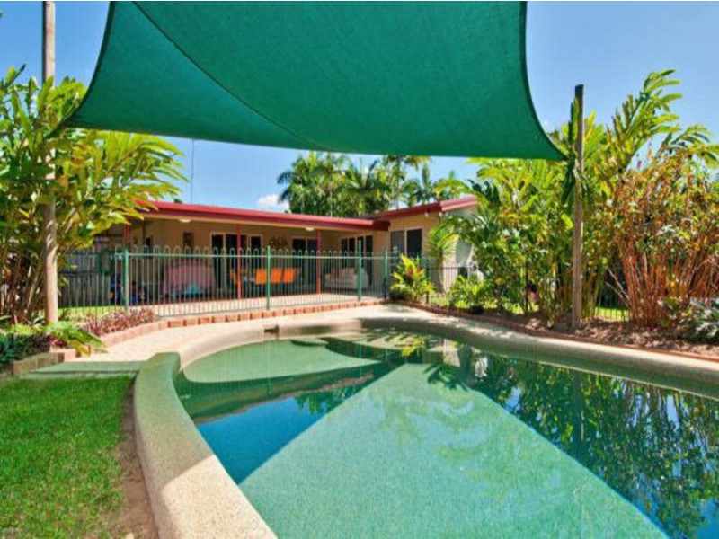 30-32 Agate Street, Bayview Heights QLD 4868