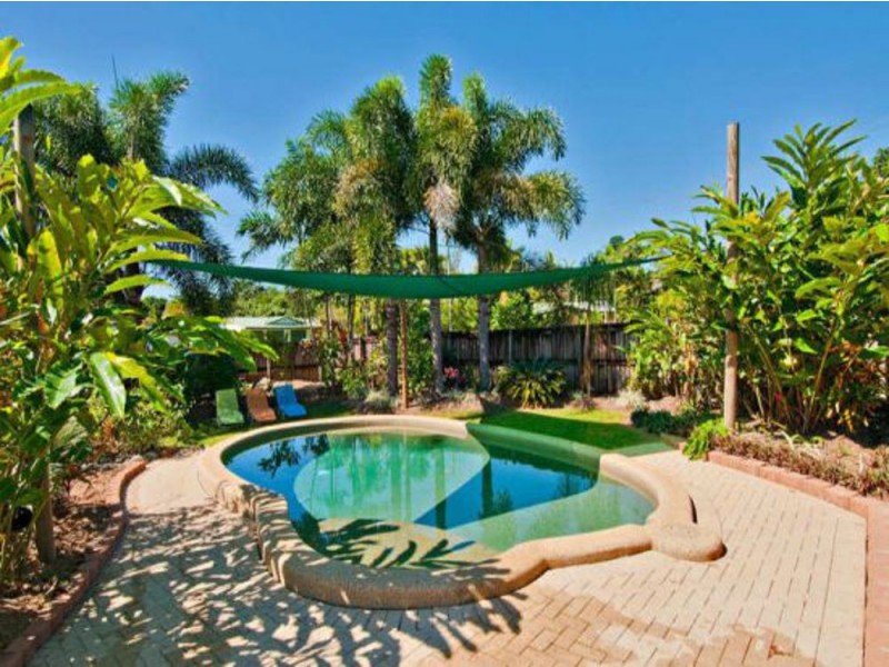 30-32 Agate Street, Bayview Heights QLD 4868