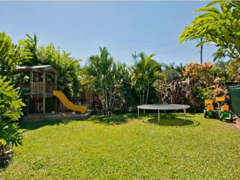 30-32 Agate Street, Bayview Heights QLD 4868