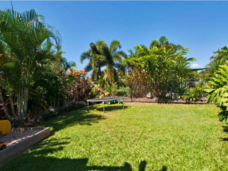 30-32 Agate Street, Bayview Heights QLD 4868