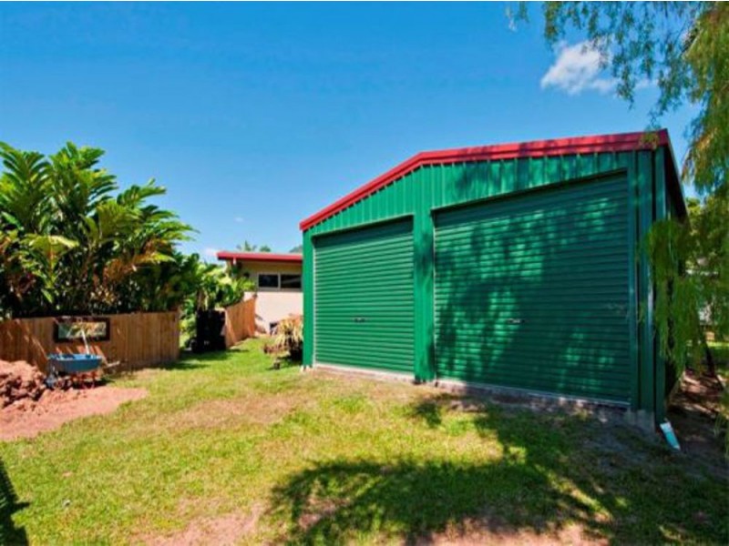 30-32 Agate Street, Bayview Heights QLD 4868