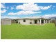 20 Devine Crescent, Gordonvale QLD 4865