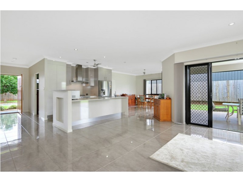 20 Devine Crescent, Gordonvale QLD 4865