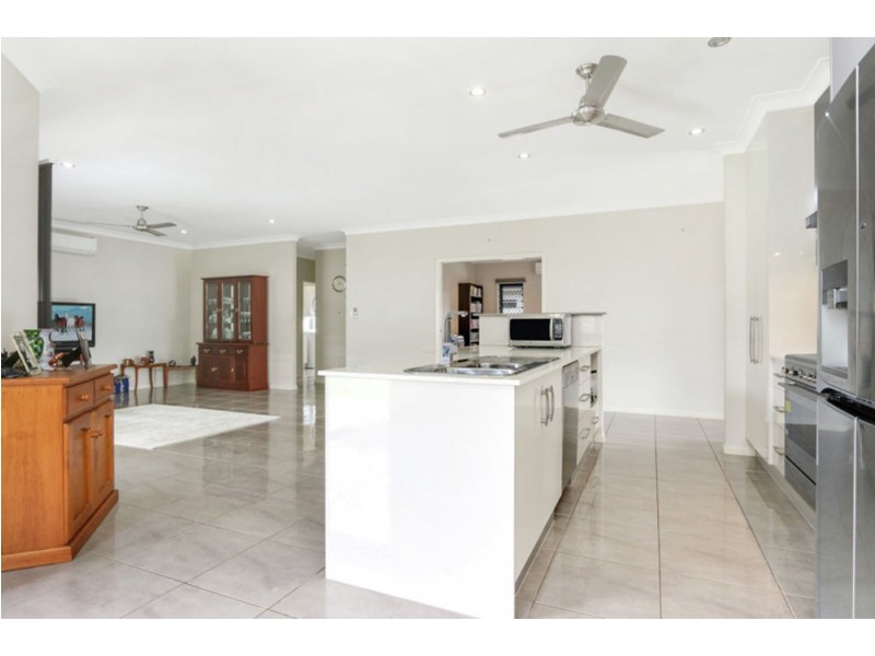 20 Devine Crescent, Gordonvale QLD 4865