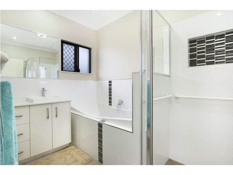 20 Devine Crescent, Gordonvale QLD 4865