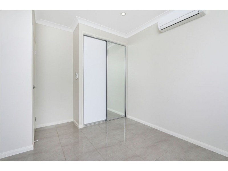 20 Devine Crescent, Gordonvale QLD 4865