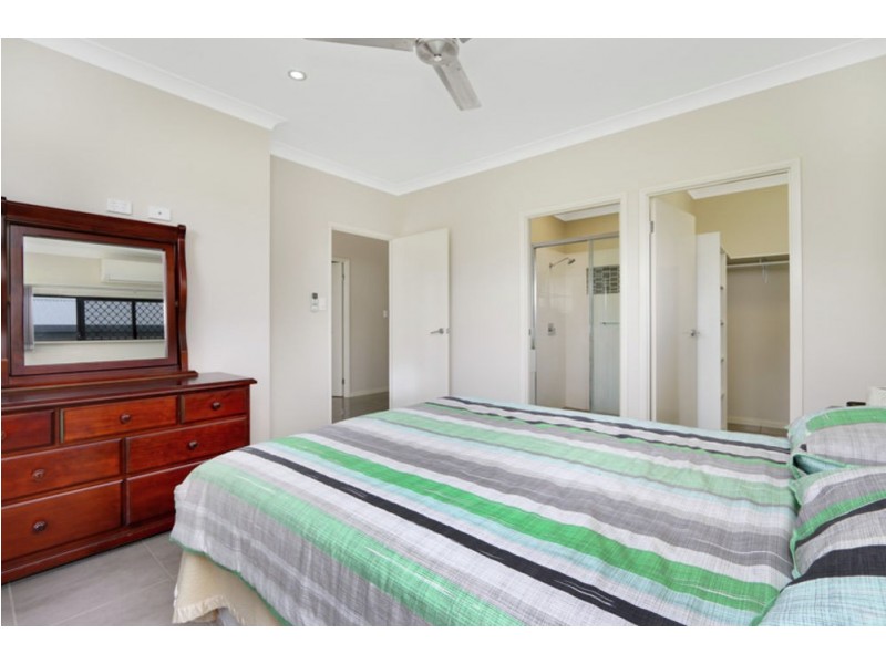 20 Devine Crescent, Gordonvale QLD 4865