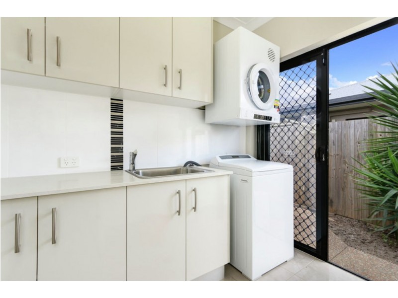 20 Devine Crescent, Gordonvale QLD 4865