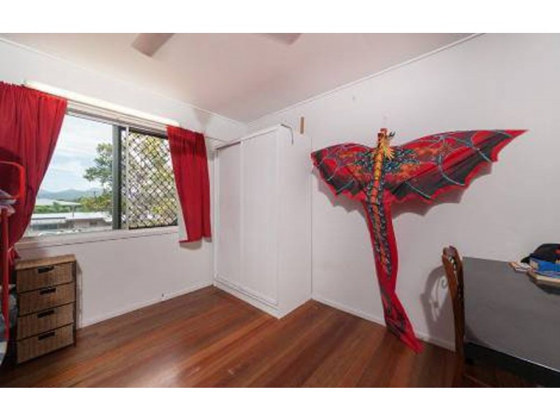 15 Irene Street, Earlville QLD 4870