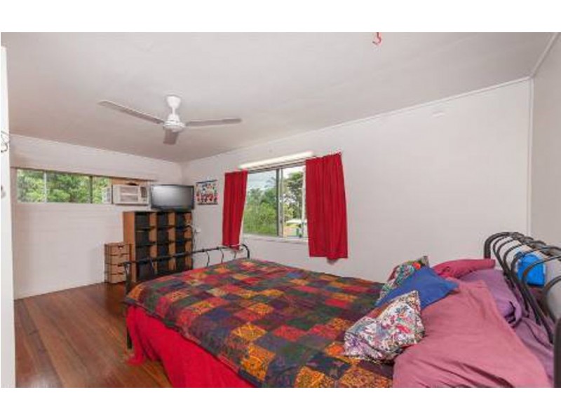 15 Irene Street, Earlville QLD 4870