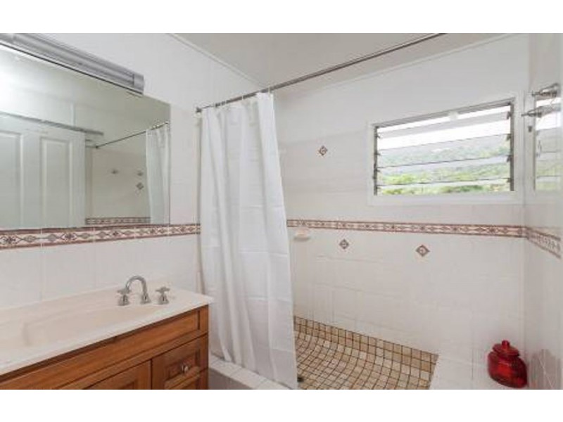 15 Irene Street, Earlville QLD 4870