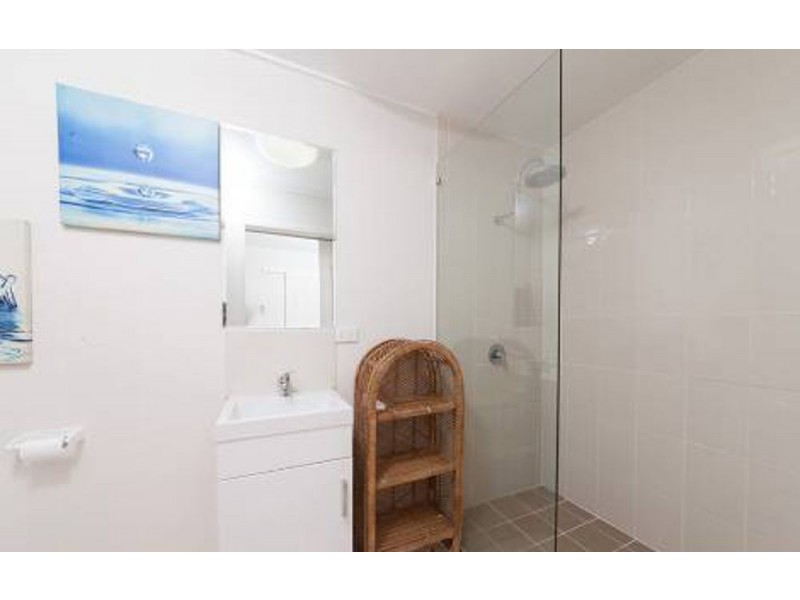 15 Irene Street, Earlville QLD 4870