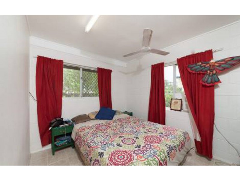 15 Irene Street, Earlville QLD 4870