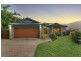 5 Mist Green Close, Brinsmead QLD 4870