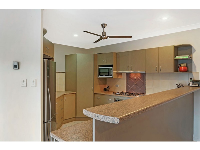 5 Mist Green Close, Brinsmead QLD 4870