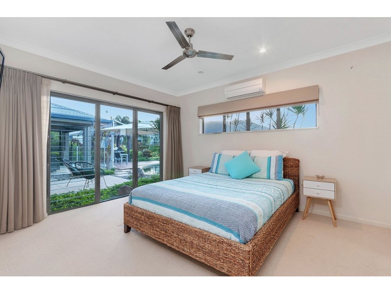 5 Mist Green Close, Brinsmead QLD 4870