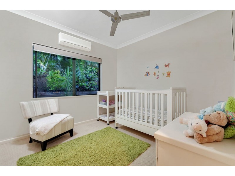 5 Mist Green Close, Brinsmead QLD 4870