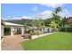 29 Fairview Street, Bayview Heights QLD 4868