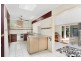 29 Fairview Street, Bayview Heights QLD 4868