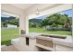 29 Fairview Street, Bayview Heights QLD 4868