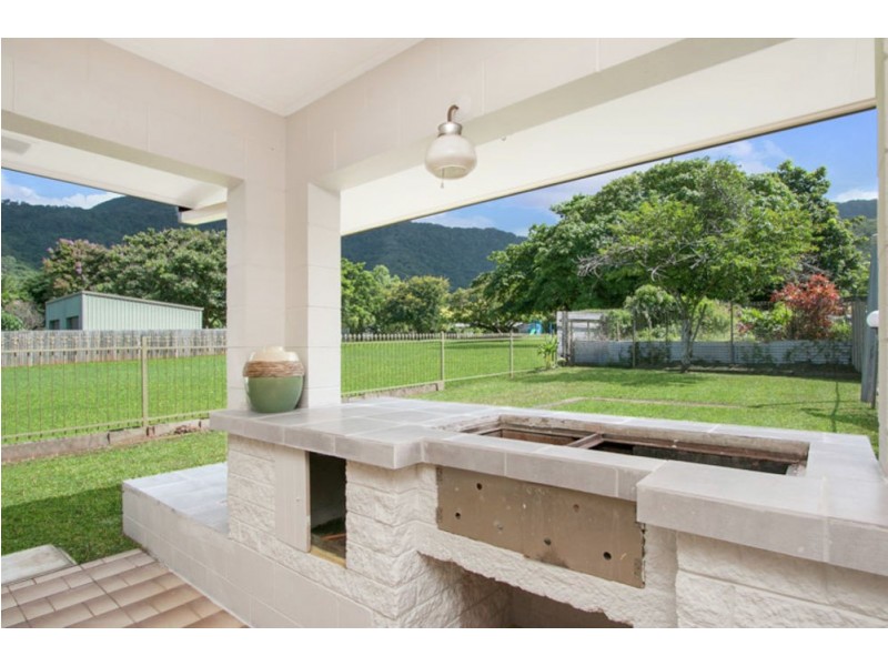29 Fairview Street, Bayview Heights QLD 4868