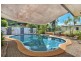29 Fairview Street, Bayview Heights QLD 4868