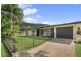 29 Fairview Street, Bayview Heights QLD 4868