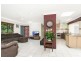 29 Fairview Street, Bayview Heights QLD 4868