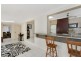 29 Fairview Street, Bayview Heights QLD 4868