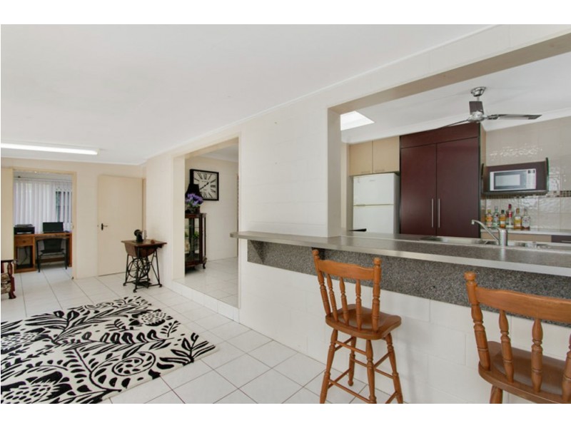 29 Fairview Street, Bayview Heights QLD 4868