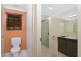 29 Fairview Street, Bayview Heights QLD 4868