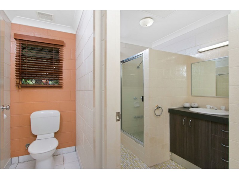 29 Fairview Street, Bayview Heights QLD 4868