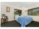 29 Fairview Street, Bayview Heights QLD 4868