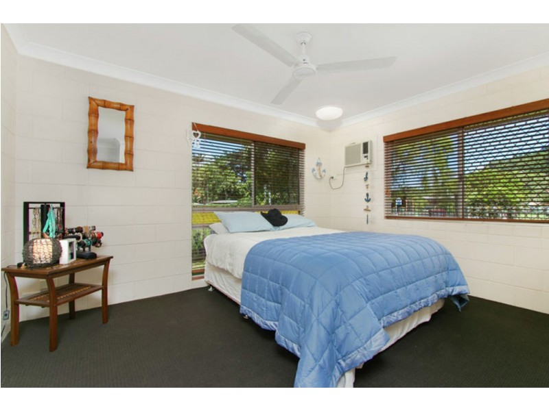 29 Fairview Street, Bayview Heights QLD 4868