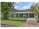 29 Fairview Street, Bayview Heights QLD 4868
